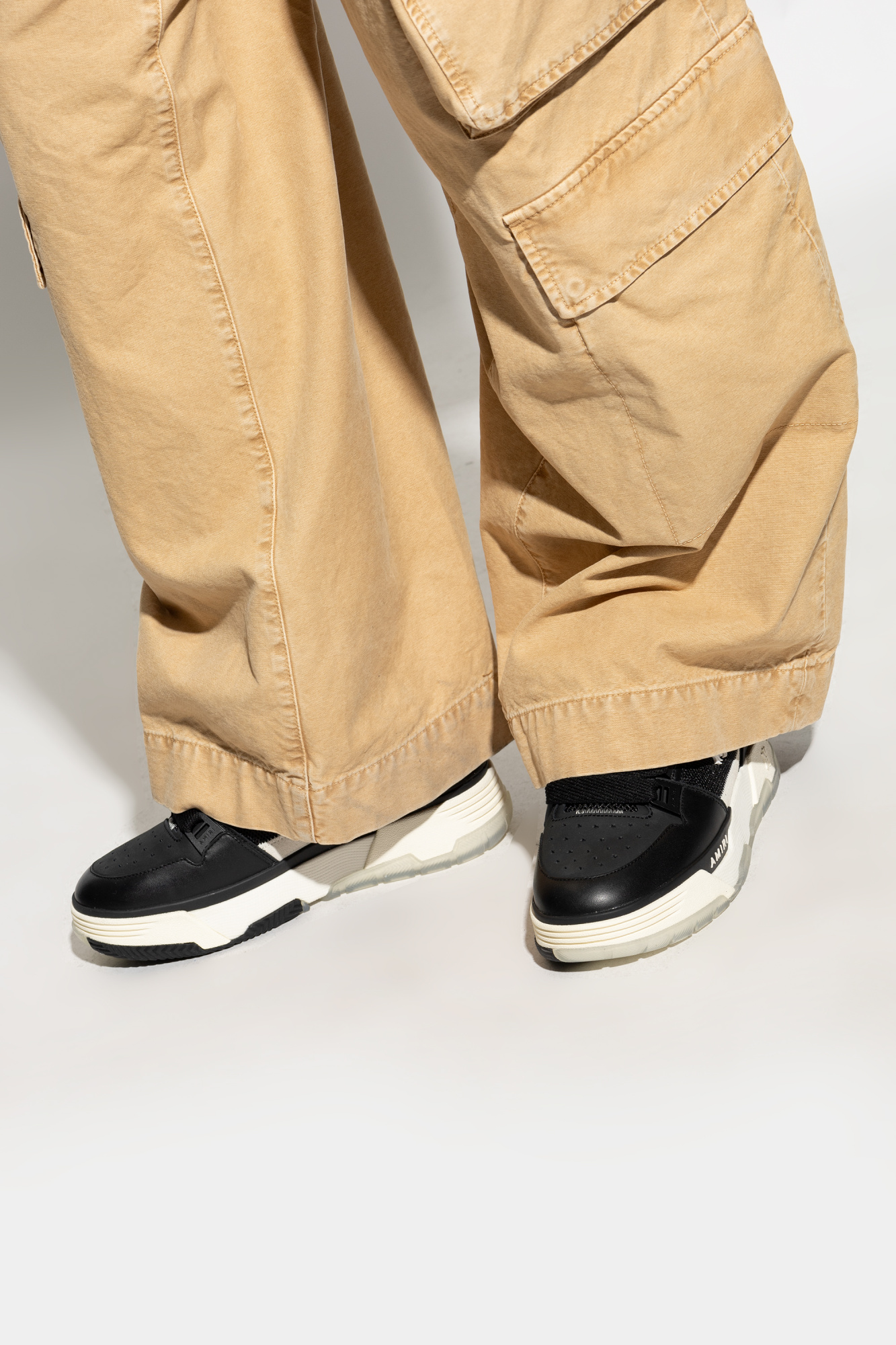 Amiri Sneakers MA-1 | Men's Shoes | Vitkac